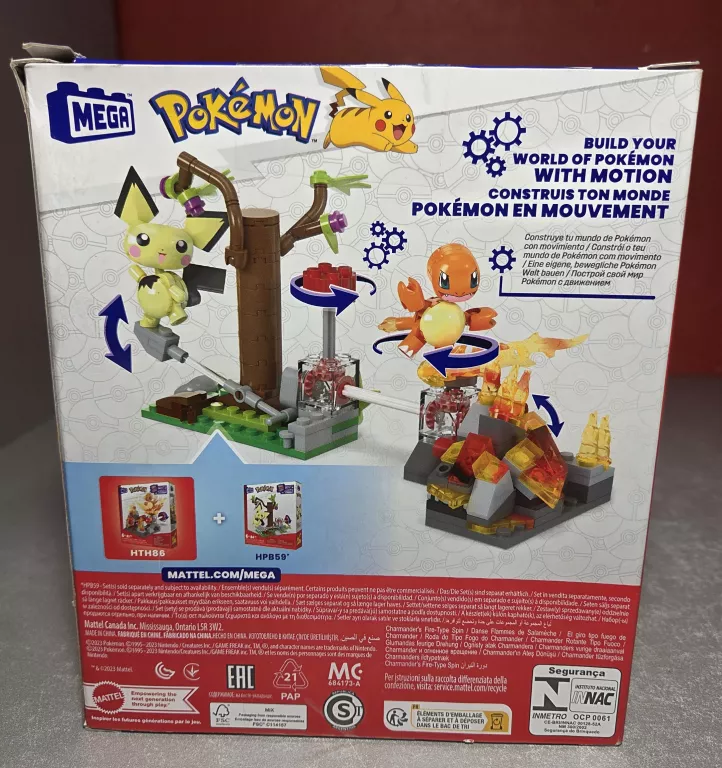 klocki-mega-charmander-6-81-pcs-ean-gtin-0194735190935