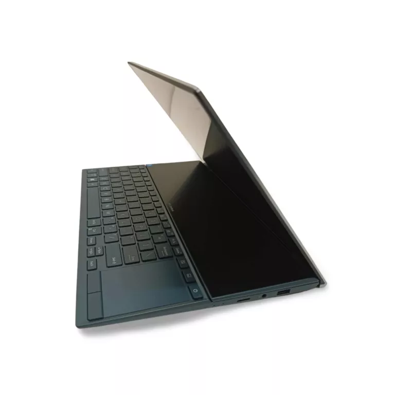 dotykowy-laptop-14-z-dwoma-ekranami-asus-zenbook-duo-ux482egr-zestaw-kod-producenta-lt-2std-i14-asu-010