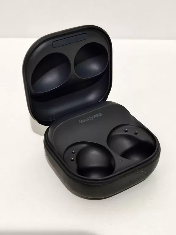 sluchawki-bezprzewodowe-samsung-galaxy-buds-sm-r510-pud-model-250439-1920236