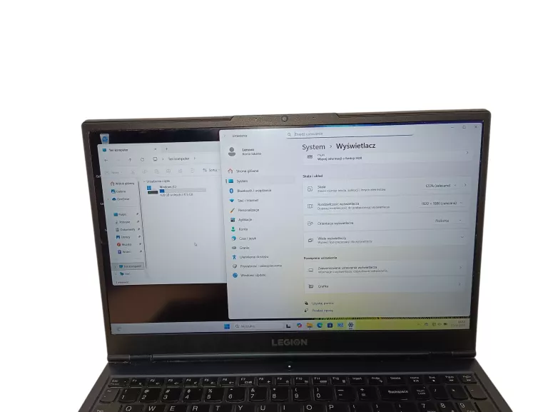 laptop-lenovo-legion-5-15ach6-seria-procesora-4366-293005