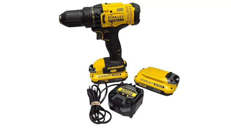 wiertarko-wkretarka-stanley-fatmax-sfmcd700-komplet-stan-bdb-napiecie-v-128551-6