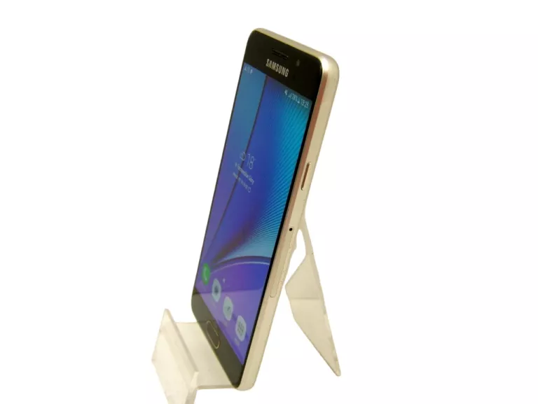 samsung-galaxy-a3-2016-opis-stan-11323-2