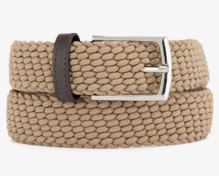 lasocki-pasek-meski-mezczyzna-bezowy-2m2-007-ss24-piastowska-19-wroclaw