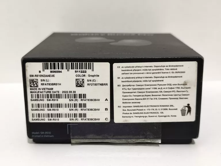 sluchawki-bezprzewodowe-samsung-galaxy-buds-sm-r510-pud-marka-248811-951414