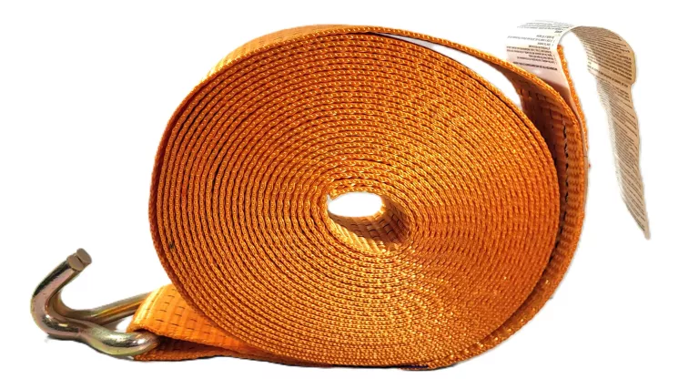 pas-zabezpieczajacy-ladunek-std5t-95m-rodzaj-250275-1855123