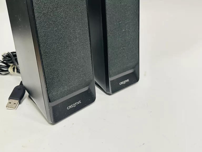 glosniki-creative-a50-zestaw-model-a50