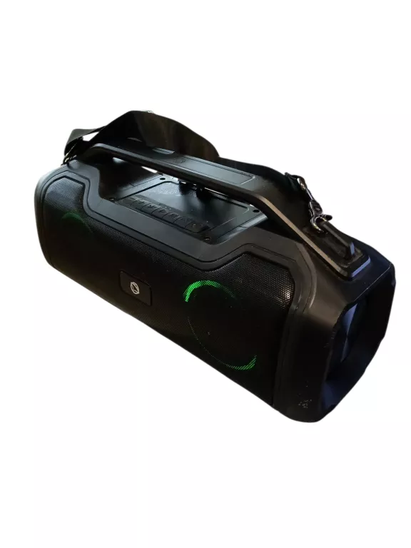 glosnik-manta-spk-220-moc-5000