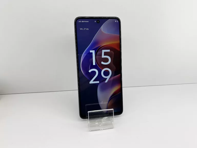 telefon-motorola-moto-e15-264gb-dual-sim-granatowy-ean-gtin-840023291791