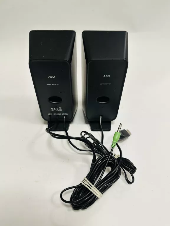 glosniki-creative-a50-zestaw-rodzaj-zestawu-18163-1