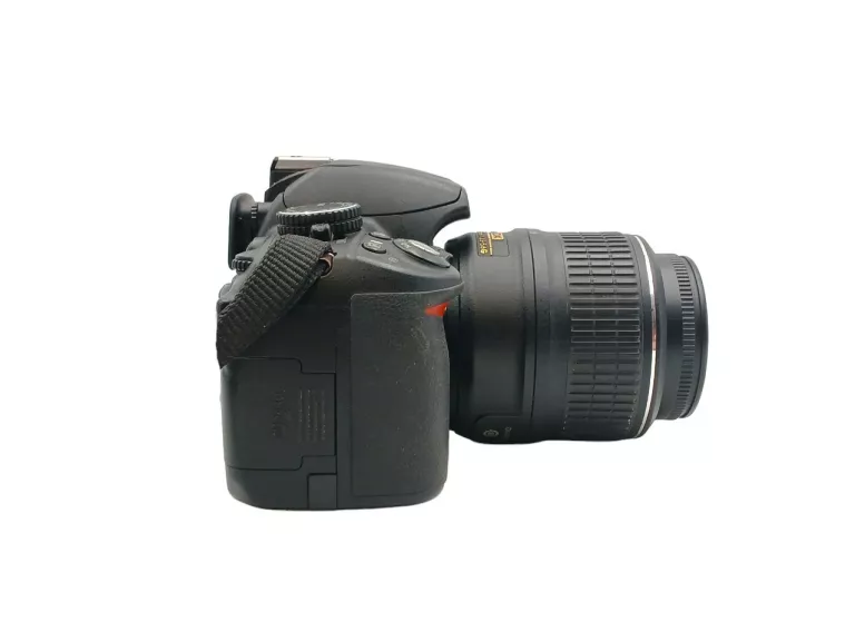 aparat-cyfrowy-nikon-d3100-obiektyw-af-s-dx-vr-18-55-mm-opis-rozdzielczosc-1420