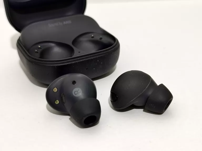 sluchawki-bezprzewodowe-samsung-galaxy-buds-sm-r510-pud-rodzaj-sluchawek-203681-217753