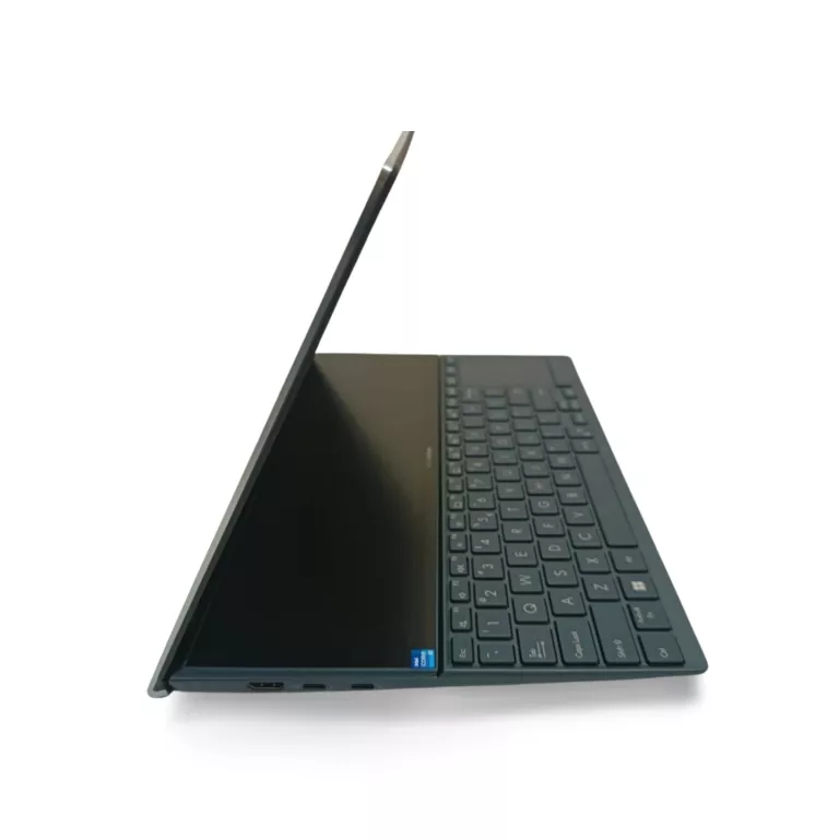 dotykowy-laptop-14-z-dwoma-ekranami-asus-zenbook-duo-ux482egr-zestaw-rozdzielczosc-px-4474-211457