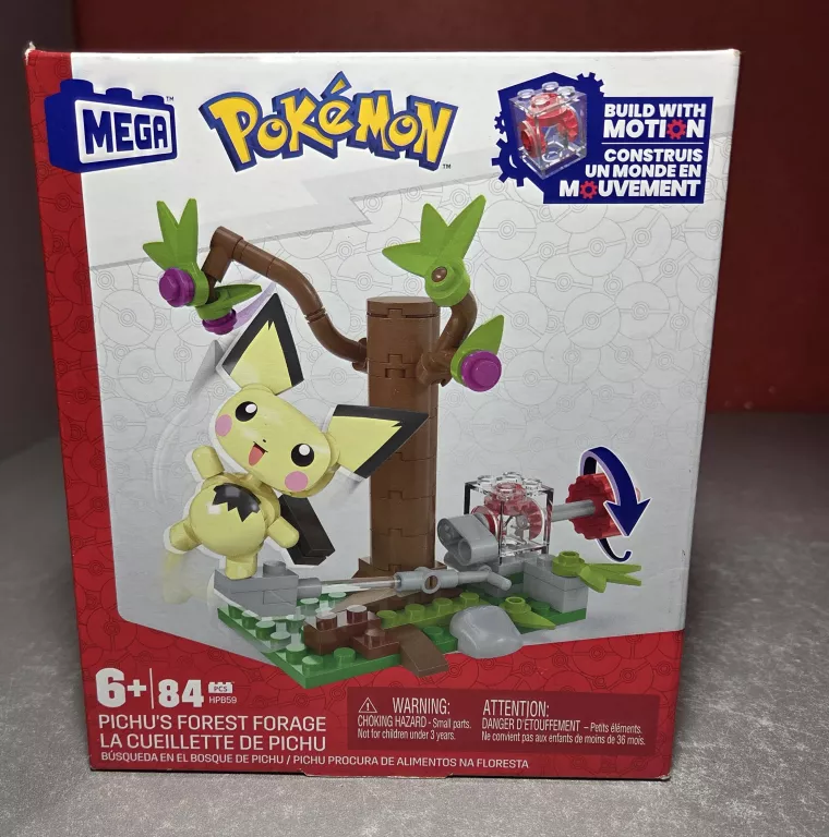 klocki-mega-pikachu-6-84-pcs-emilii-gierczak-35-szczecin-rs