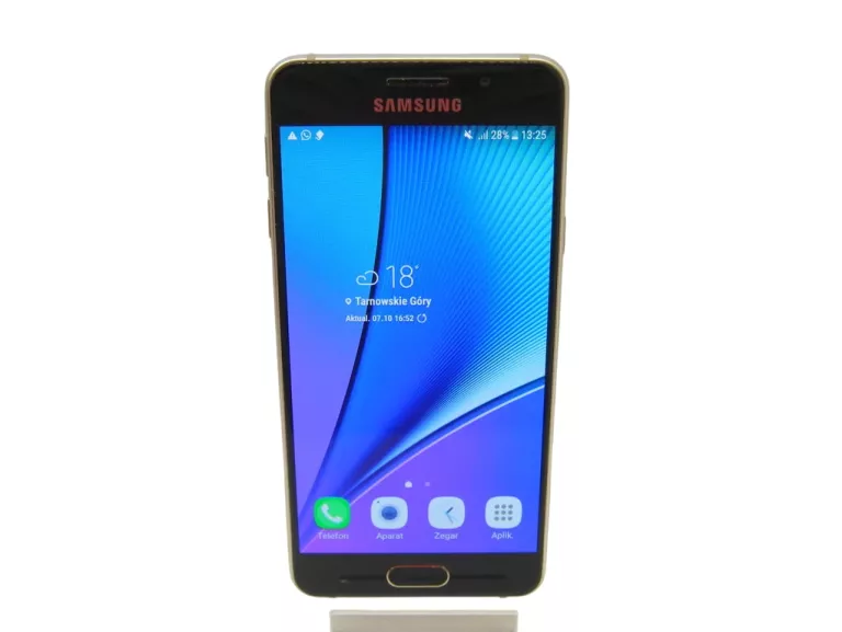 samsung-galaxy-a3-2016-opis-ean-gtin-8806086509725