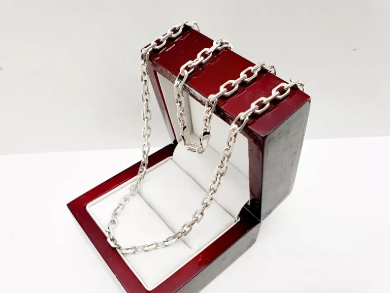 piekny-klasyczny-srebrny-lancuszek-ankier-p925-1797-g-60-cm-material-15835-4