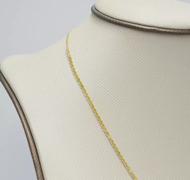 wyrob-jubilerski-uzywany-zloty-lancuszek-ean-gtin-5905868200256