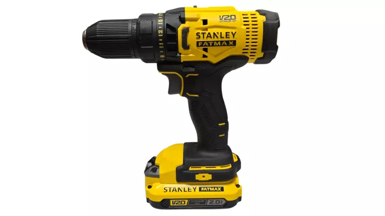 wiertarko-wkretarka-stanley-fatmax-sfmcd700-komplet-stan-bdb-alpwst-wawy-rzeszow-tsc2-sj