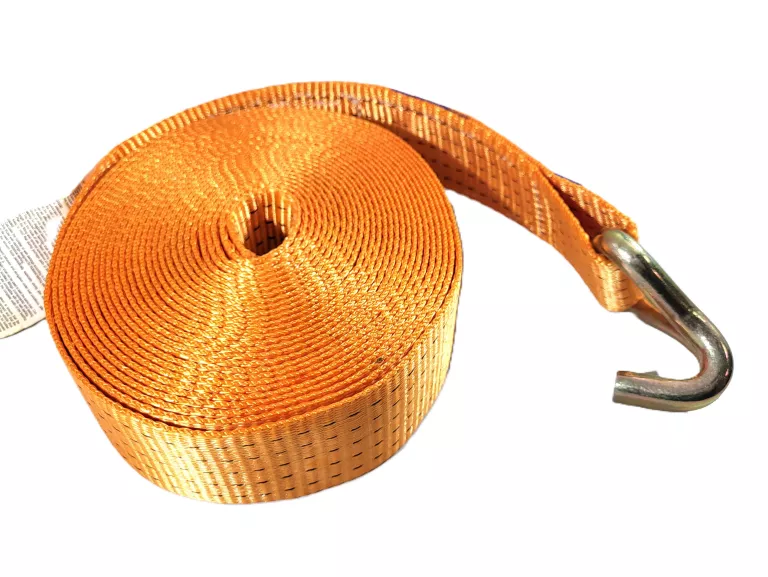 pas-zabezpieczajacy-ladunek-std5t-95m-ean-gtin-5905247807755