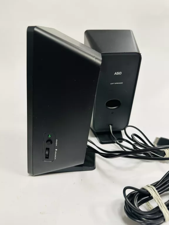 glosniki-creative-a50-zestaw-kod-producenta-51mf1675aa001