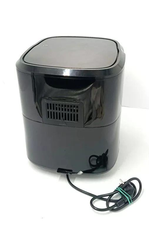 frytkownica-beztluszczowa-noveen-af770-xline-kolor-dominujacy-129357-3