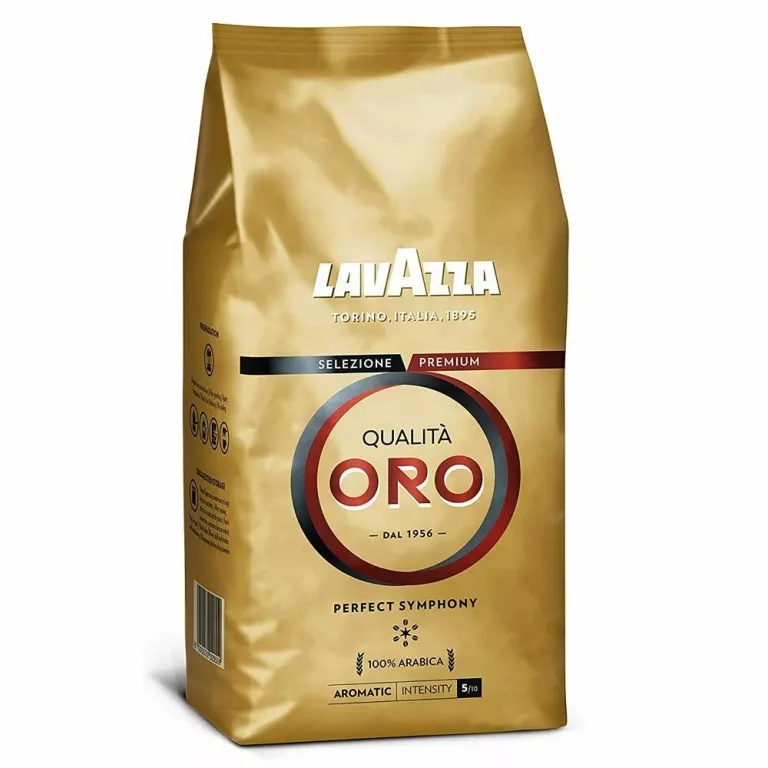 kawa-ziarnista-arabica-lavazza-qualita-oro-1000-g-kosciuszki-159-wroclaw-gracja