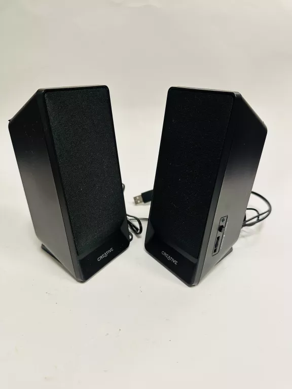 glosniki-creative-a50-zestaw-ean-gtin-5390660184673