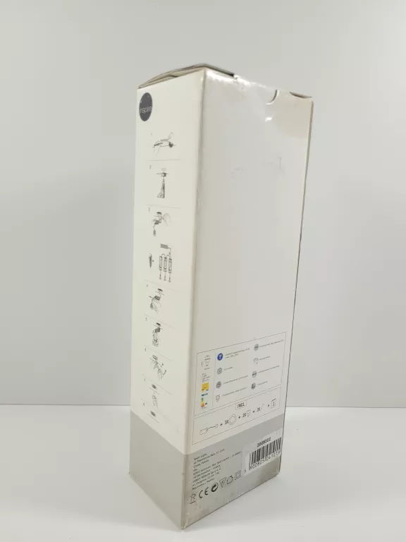 pokemon-kula-clip-n-go-stan-11323-2