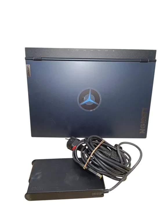 laptop-lenovo-legion-5-15ach6-kod-producenta-82ju00tgpb