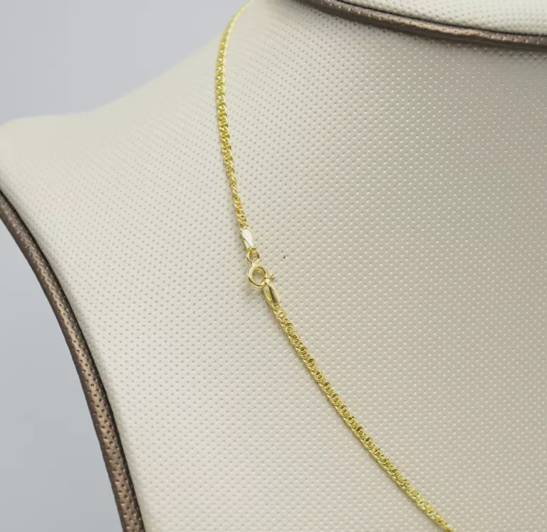 wyrob-jubilerski-uzywany-zloty-lancuszek-stan-11323-2