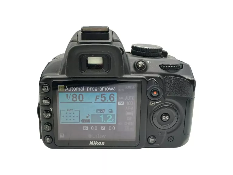 aparat-cyfrowy-nikon-d3100-obiektyw-af-s-dx-vr-18-55-mm-opis-jakosc-video-206962-228946