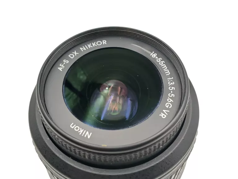 aparat-cyfrowy-nikon-d3100-obiektyw-af-s-dx-vr-18-55-mm-opis-typ-matrycy-14228-2