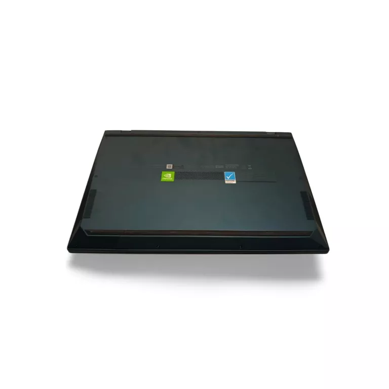 dotykowy-laptop-14-z-dwoma-ekranami-asus-zenbook-duo-ux482egr-zestaw-seria-procesora-4366-20