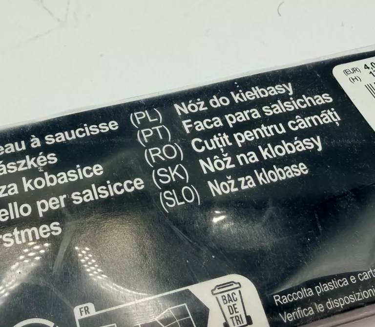 nivella-noz-do-kielbasy-stan-11323-2