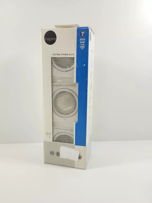 pokemon-kula-clip-n-go-piatkowska-92-poznan