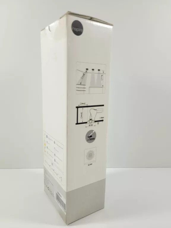 pokemon-kula-clip-n-go-ean-gtin-191726709732