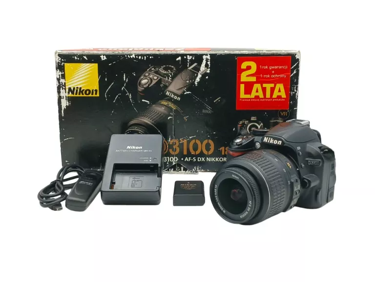 aparat-cyfrowy-nikon-d3100-obiektyw-af-s-dx-vr-18-55-mm-opis-traugutta-295-rydultowy