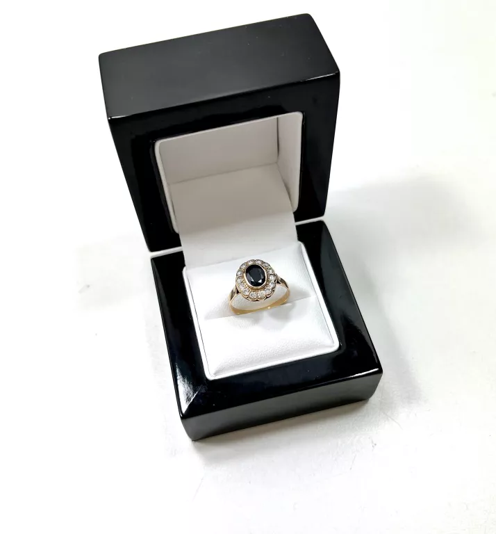 zloty-pierscionek-czarne-oczko-r18-pr-585-mickiewicza-8-chrzanow