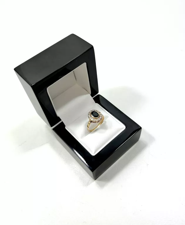 zloty-pierscionek-czarne-oczko-r18-pr-585-kamien-17088-128