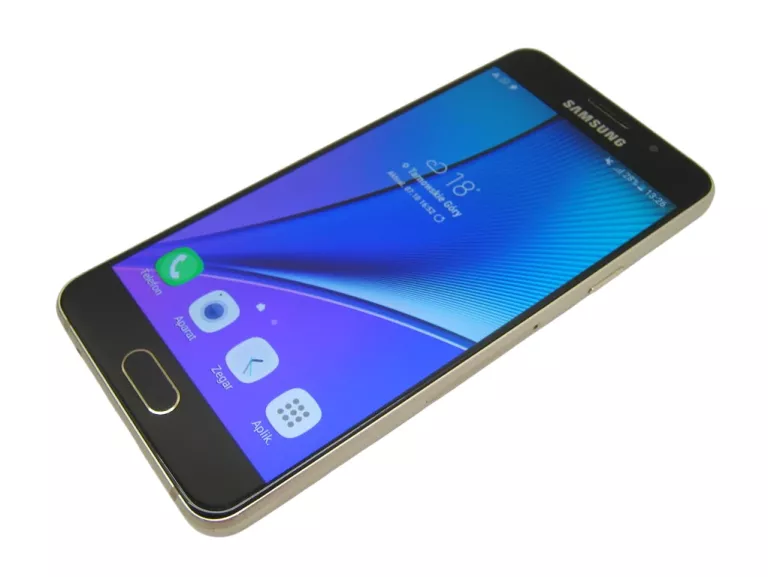 samsung-galaxy-a3-2016-opis-opolska-10-tarnowskie-gory
