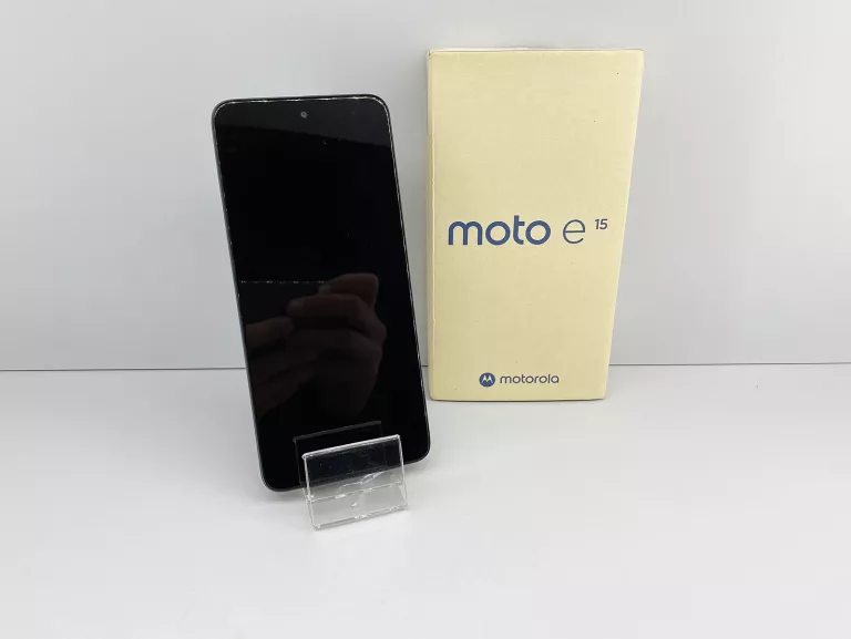 telefon-motorola-moto-e15-264gb-dual-sim-granatowy-chinska-3b-wroclaw