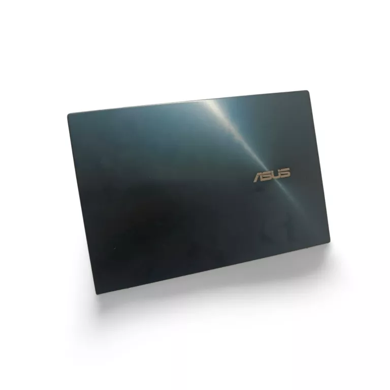 dotykowy-laptop-14-z-dwoma-ekranami-asus-zenbook-duo-ux482egr-zestaw-przekatna-ekranu-1400