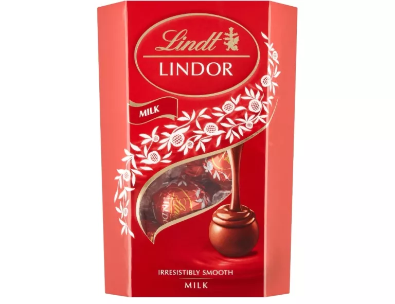 praliny-lindt-lindor-milk-czekolada-mleczna-200-g-gajowicka-96-wroclaw