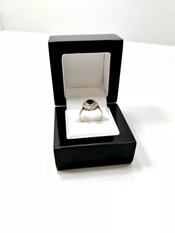 zloty-pierscionek-czarne-oczko-r18-pr-585-ean-gtin-5904237278650