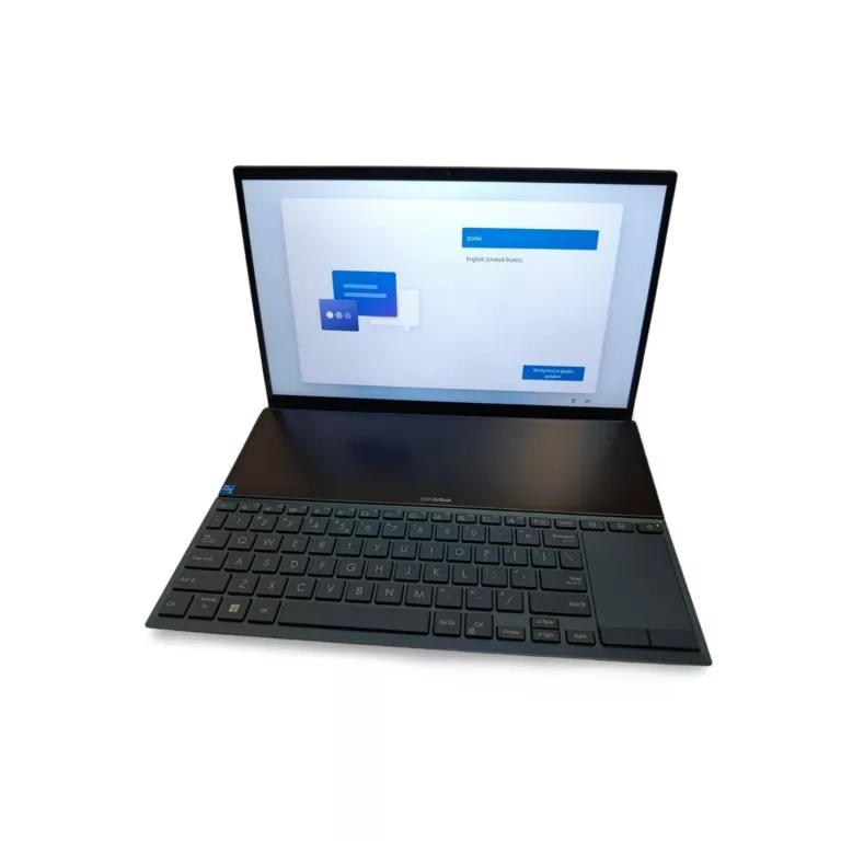 dotykowy-laptop-14-z-dwoma-ekranami-asus-zenbook-duo-ux482egr-zestaw-ean-gtin-4718017696517