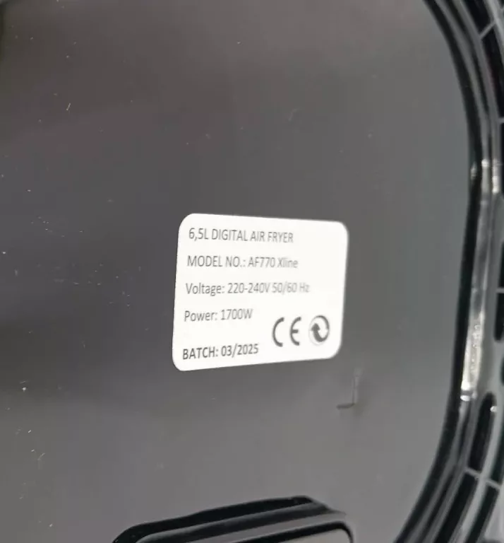 frytkownica-beztluszczowa-noveen-af770-xline-kod-producenta-af770