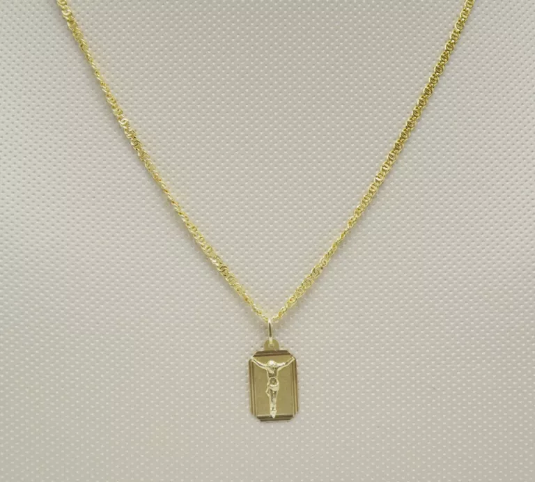 wyrob-jubilerski-uzywany-zloty-lancuszek-rodzaj-2205-2