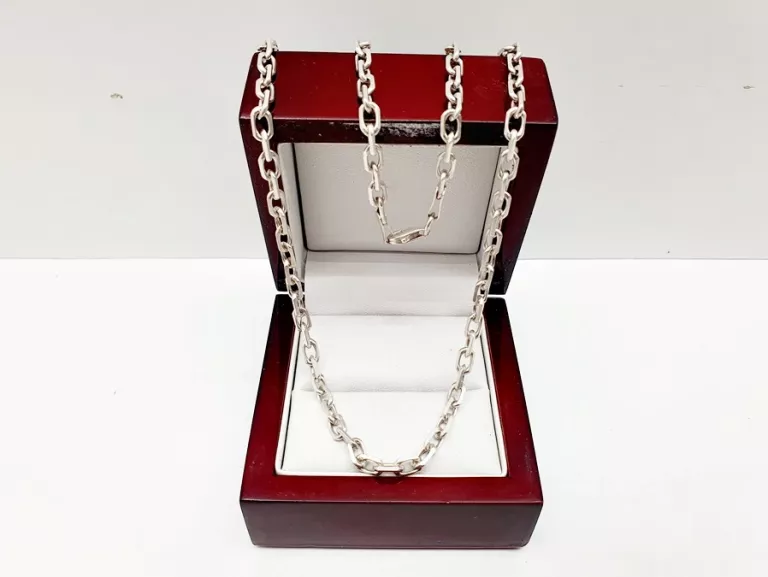piekny-klasyczny-srebrny-lancuszek-ankier-p925-1797-g-60-cm-stan-11323-2