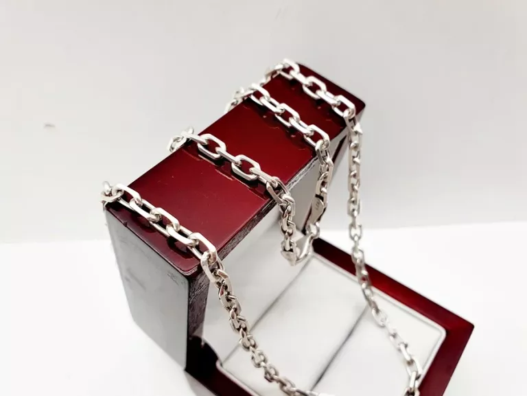 piekny-klasyczny-srebrny-lancuszek-ankier-p925-1797-g-60-cm-strzegomska-200-wroclaw