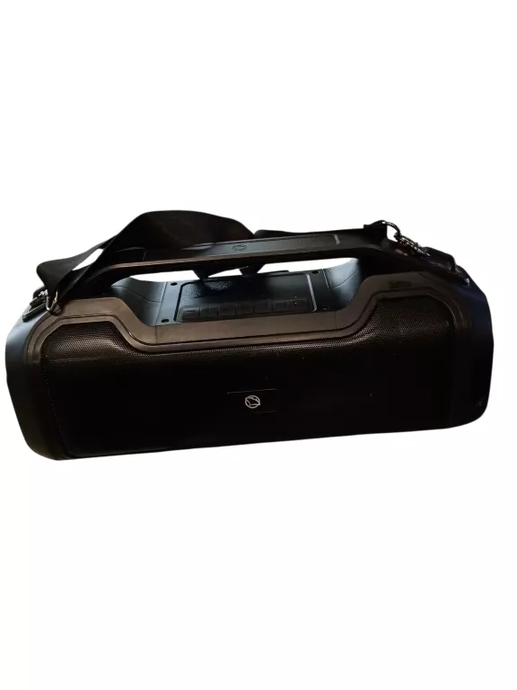 glosnik-manta-spk-220-ean-gtin-5907642617496