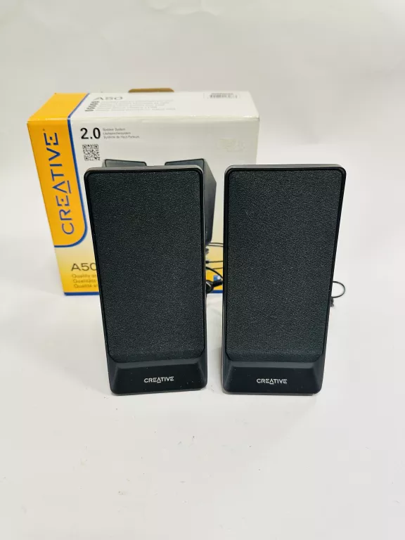 glosniki-creative-a50-zestaw-laska-18-zdunska-wola-expert-spj